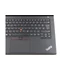 Lenovo Thinkpad T480 felújított laptop garanciával i5-16GB-256SSD-FHD-TCH