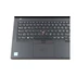 Lenovo Thinkpad T480 felújított laptop garanciával i5-16GB-256SSD-FHD-TCH