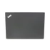 Lenovo Thinkpad T480 felújított laptop garanciával i5-16GB-256SSD-FHD-TCH