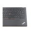 Lenovo Thinkpad T480 felújított laptop garanciával i5-16GB-256SSD-FHD-TCH