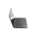 Lenovo Thinkpad T480 felújított laptop garanciával i5-16GB-256SSD-FHD-TCH