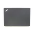 Lenovo Thinkpad T480 felújított laptop garanciával i5-16GB-256SSD-FHD-TCH