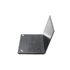 Lenovo Thinkpad T480 felújított laptop garanciával i5-16GB-256SSD-FHD-TCH