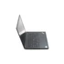 Lenovo Thinkpad T480 felújított laptop garanciával i5-16GB-256SSD-FHD-TCH