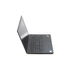 Lenovo Thinkpad T480 felújított laptop garanciával i5-16GB-256SSD-FHD-TCH