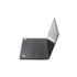 Lenovo Thinkpad T480 felújított laptop garanciával i5-16GB-256SSD-FHD-TCH