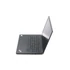 Lenovo Thinkpad T480 felújított laptop garanciával i5-16GB-256SSD-FHD-TCH