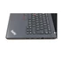 Lenovo Thinkpad T480 felújított laptop garanciával i5-16GB-256SSD-FHD-TCH
