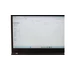 Lenovo Thinkpad T490 felújított laptop garanciával i5-16GB-256SSD-FHD