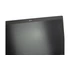 Lenovo Thinkpad T490 felújított laptop garanciával i5-16GB-256SSD-FHD