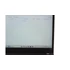 Lenovo Thinkpad T490 felújított laptop garanciával i5-16GB-256SSD-FHD