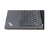 Lenovo Thinkpad T490 felújított laptop garanciával i5-16GB-256SSD-FHD