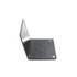Lenovo Thinkpad T490 felújított laptop garanciával i5-16GB-256SSD-FHD