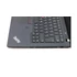 Lenovo Thinkpad T490 felújított laptop garanciával i5-16GB-256SSD-FHD
