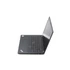Lenovo Thinkpad T490 felújított laptop garanciával i5-16GB-256SSD-FHD