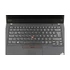 Lenovo Thinkpad T490 felújított laptop garanciával i5-16GB-256SSD-FHD