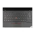 Lenovo Thinkpad T490 felújított laptop garanciával i5-16GB-256SSD-FHD