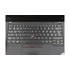 Lenovo Thinkpad T490 felújított laptop garanciával i5-16GB-256SSD-FHD