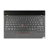 Lenovo Thinkpad T490 felújított laptop garanciával i5-16GB-256SSD-FHD