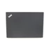 Lenovo Thinkpad T490 felújított laptop garanciával i5-16GB-256SSD-FHD