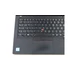 Lenovo Thinkpad T490 felújított laptop garanciával i5-16GB-256SSD-FHD