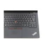 Lenovo Thinkpad T490 felújított laptop garanciával i5-16GB-256SSD-FHD