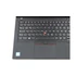 Lenovo Thinkpad T490 felújított laptop garanciával i5-16GB-256SSD-FHD