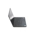 Lenovo Thinkpad T490 felújított laptop garanciával i5-16GB-256SSD-FHD