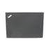Lenovo Thinkpad T490 felújított laptop garanciával i5-16GB-256SSD-FHD
