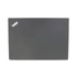 Lenovo Thinkpad T490 felújított laptop garanciával i5-16GB-256SSD-FHD
