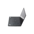Lenovo Thinkpad T490 felújított laptop garanciával i5-16GB-256SSD-FHD