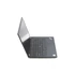 Lenovo Thinkpad T490 felújított laptop garanciával i5-16GB-256SSD-FHD