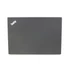 Lenovo Thinkpad T490 felújított laptop garanciával i5-16GB-256SSD-FHD