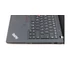 Lenovo Thinkpad T490 felújított laptop garanciával i5-16GB-256SSD-FHD