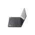 Lenovo Thinkpad T490 felújított laptop garanciával i5-16GB-256SSD-FHD