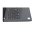 Lenovo Thinkpad T490 felújított laptop garanciával i5-16GB-256SSD-FHD