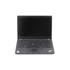 Lenovo Thinkpad T490 felújított laptop garanciával i5-16GB-256SSD-FHD