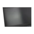 Lenovo Thinkpad T490 felújított laptop garanciával i5-16GB-256SSD-FHD
