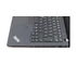 Lenovo Thinkpad T490 felújított laptop garanciával i5-16GB-256SSD-FHD