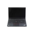 Lenovo Thinkpad T495 felújított laptop garanciával Ryzen3-8GB-256SSD-FHD