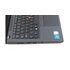 Lenovo Thinkpad X13 Gen 2i felújított laptop garanciával i5-16GB-256SSD-WUXGA