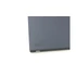 Lenovo Thinkpad X13 Gen 2i felújított laptop garanciával i5-16GB-256SSD-WUXGA