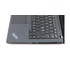 Lenovo Thinkpad X13 Gen 2i felújított laptop garanciával i5-16GB-256SSD-WUXGA