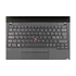 Lenovo Thinkpad X13 Gen 2i felújított laptop garanciával i5-16GB-256SSD-WUXGA