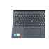 Lenovo Thinkpad X13 Gen 2i felújított laptop garanciával i5-16GB-256SSD-WUXGA