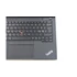Lenovo Thinkpad X13 Gen 2i felújított laptop garanciával i5-16GB-256SSD-WUXGA