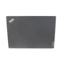 Lenovo Thinkpad X13 Gen 2i felújított laptop garanciával i5-16GB-256SSD-WUXGA