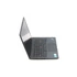 Lenovo Thinkpad X13 Gen 2i felújított laptop garanciával i5-16GB-256SSD-WUXGA