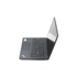 Lenovo Thinkpad X13 Gen 2i felújított laptop garanciával i5-16GB-256SSD-WUXGA