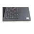 Lenovo Thinkpad X13 Gen 1 felújított laptop garanciával i5-16GB-256SSD-HD